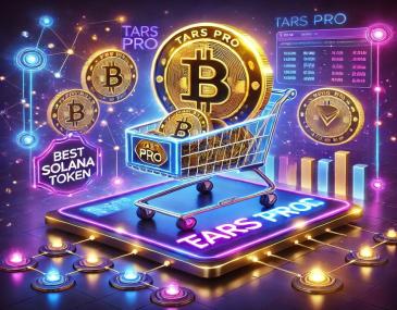 img1