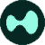 Gnosis