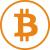 Bitcoin PricE