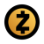 ZetaChain Mainnet