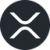 The Root Network - Mainnet