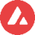 Avalanche