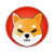 SHIBA INU