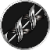 Dexalot Subnet