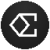Edgeless Network