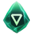 Fraxtal