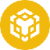 BNB Smart Chain Mainnet