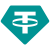 Juneo USDT1-Chain