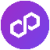 Polygon