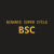 BSC Testnet