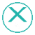 XUSD ONE StableChain Mainnet