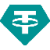 Juneo USD1-Chain