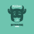 Botanix Mainnet