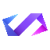 Harmony Mainnet Shard 0