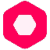 LUKSO Mainnet