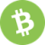 Bitcoin EVM
