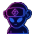 AILayer Mainnet